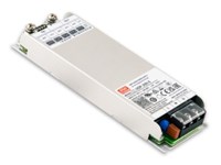 UDP Series
